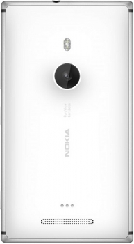 Nokia 925 Lumia White Nokia 925 Lumia White